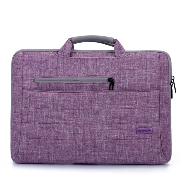 Compatible with Apple, New iPad Tablet Notebook Cover - Picture 6 of 8